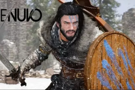 《红色沙漠》发售前一周突加D加密！不少玩家取消预购