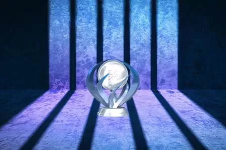 疑似黑客报复所致! 顶级PS奖杯猎人账号遭遇永久封禁