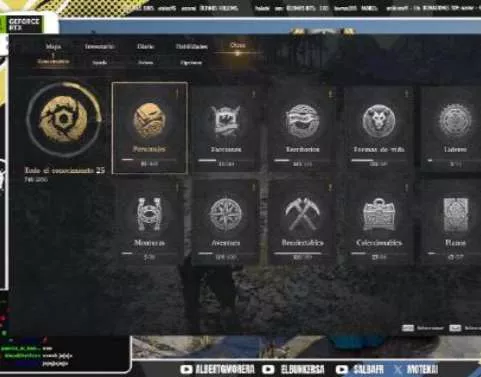 《红色沙漠》外媒评测意外泄露：缺乏连贯性的叙事！