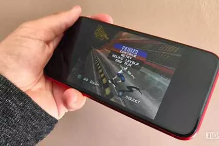 PS1模拟器DuckStation安卓版本作者被狂喷后宣布停更