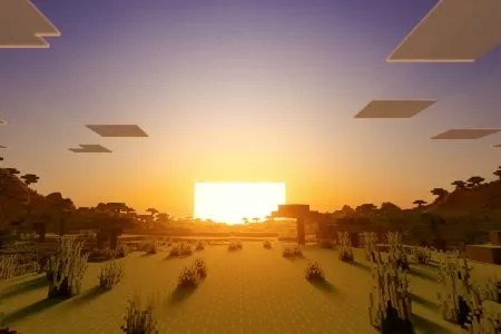 2026首届《我的世界》直播定档3月22日! 神秘内容公布