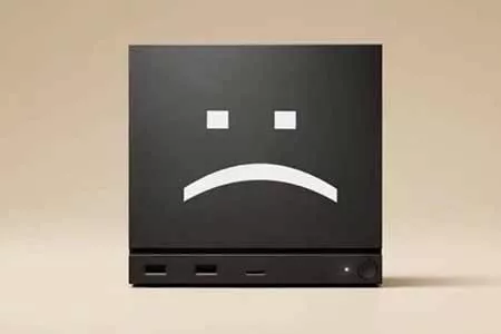 Steam主机内存短缺！V社在GDC上罕见公开求购内存条