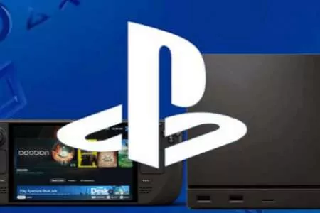 前蓝点高管暗示索尼重回独占 是怕Steam抢走主机蛋糕