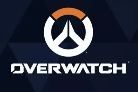 《守望先锋》前总监曝离职内幕：营收极端要求成起因