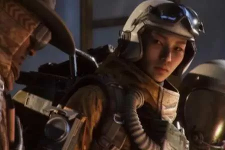 《Arc Raiders》开发者自曝：团队因游戏定位争吵三年