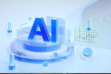 KRAFTON与韩华航空航天宣布建立&ldquo;物理AI&rdquo;战略联盟