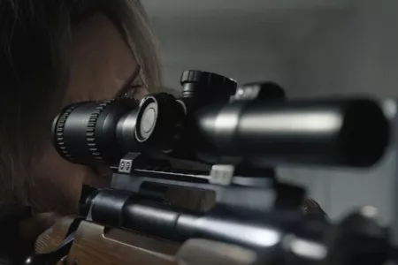 《生化9》&ldquo;永久死亡&rdquo;MOD上线：一次死亡自动删档！