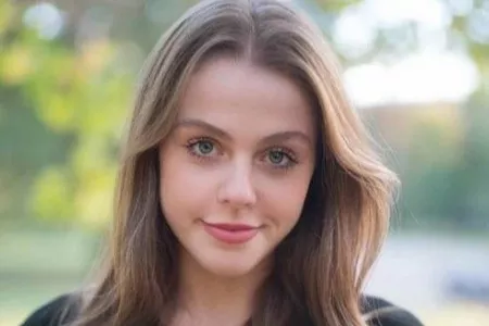 《生化9》女主演员称热爱动捕：希望参与更多游戏项目