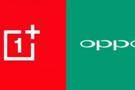 手机全面进入涨价时代！OPPO宣布今日起部分机型涨价