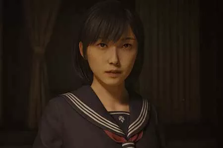 游侠早报：Fami年度游戏揭晓！《宝可梦》MMO游戏爆料