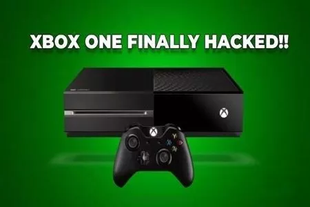 游侠晚报：初代Xbox One遭破解 万代格斗新项目情报