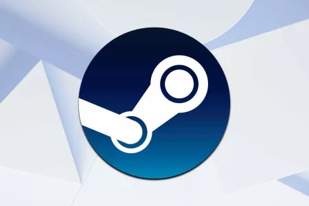 分析机构研究：低价游戏崛起! 成PC玩家的消费主力军