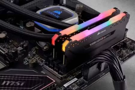 游戏开发者于GDC探讨内存危机! 游戏或将降低配置要求