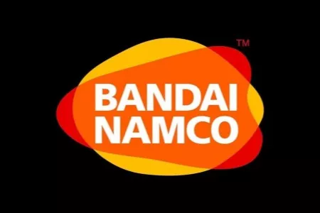 万代招聘信息透露：目前正开发一款全新格斗游戏项目