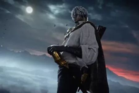 全力开发中! FS社新作获"电击游戏大奖"中最受期待奖