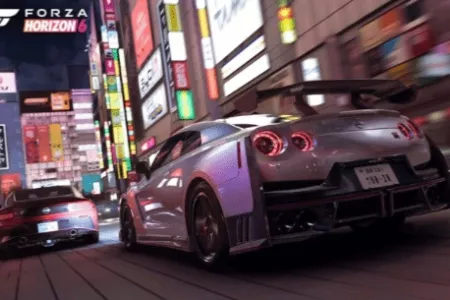 游侠晚报：《黑暗时代》D加密被破！地平线6规模曝光