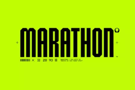 《失落星船：马拉松》首周销量或达200万！PC占比近半