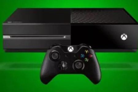 物理奇招奏效! 发售12年初代Xbox One游戏主机遭破解