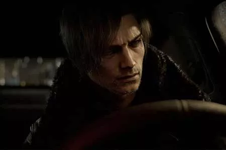 《生化9》销量突破600万套！系列史上卖得最快的一作