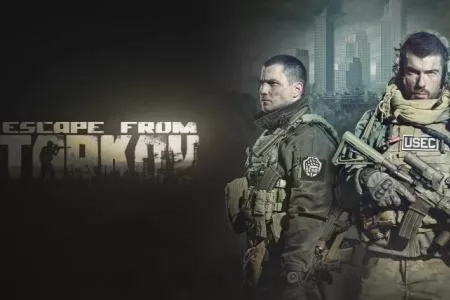 官方让步!《逃离塔科夫》开发者调整争议瞄准系统更新