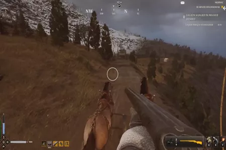 前暴雪总监Jeff Kaplan爆《魔兽世界》差点变第一人称