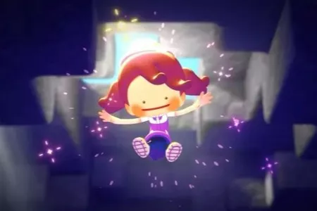 《宝可梦：Pokopia》水物理成难题! 玩家创意建造遇阻