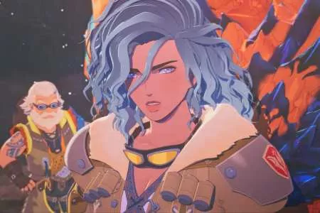 《怪猎物语3》刷新卡普空衍生作steam玩家数量纪录!