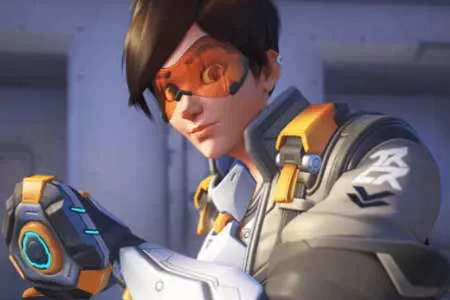 《守望先锋》总监后悔了：遗憾没有早点听取玩家意见