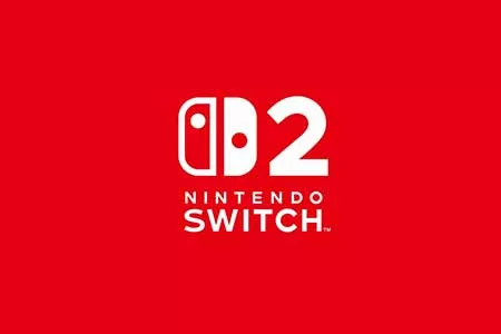 意外惊喜!Switch2系统更新暗藏&ldquo;掌机模式增强&rdquo;选项