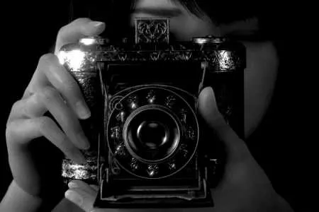 难度下调！《零红蝶RE》首个更新补丁：平衡性调整