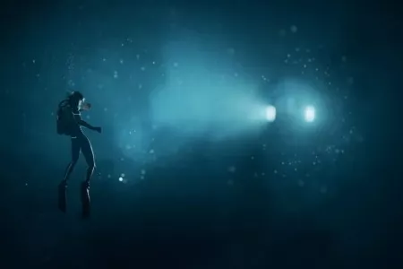 《深海迷航2》纠纷新进展：开发商胜诉并重掌发布权!