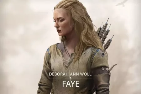 曝《战神》衍生作标题&ldquo;非常酷&rdquo;！或采用独立名称