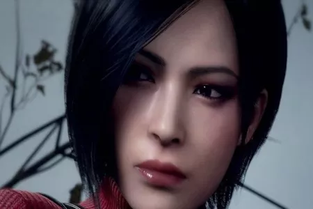 《生化危机：安魂曲》DLC传闻艾达&middot;王或有望登场