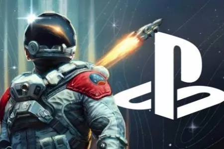 《星空》PS5版开启预购：标准版358港币 4月7日上线！