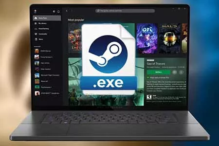 通用启动器！Xbox PC app新增手动添加游戏/软件功能