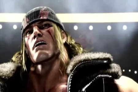 阿里克斯回归！《街头霸王6》在线人数再创历史新高