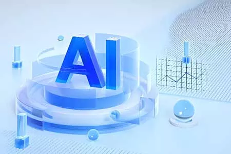 GDC2026调查显示：仅7%开发者认为AI对游戏行业有利