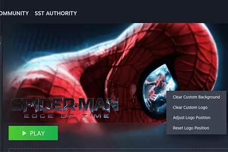 PS3模拟器重大更新：可以直接从Steam启动PS3游戏了！