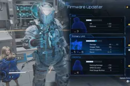 《虚实万象》制作人透露一周目时长：约10小时可通关