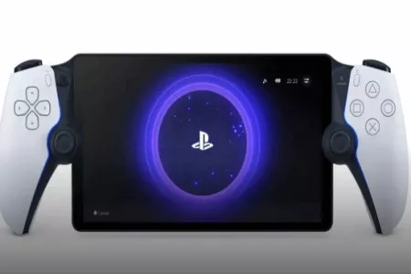 新增高画质模式! PlayStation Portal全新系统更新来袭