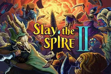 Steam周销榜公布：4399小游戏竟打败了《红色沙漠》！