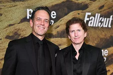 陶德谈菲尔&middot;斯宾塞：他是非常出色的游戏领导者！