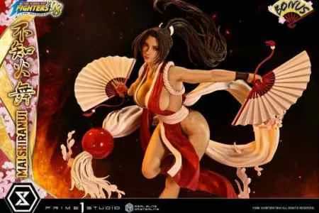 骗款还是误会？日本P1S被指"骗走"国内厂商160万！