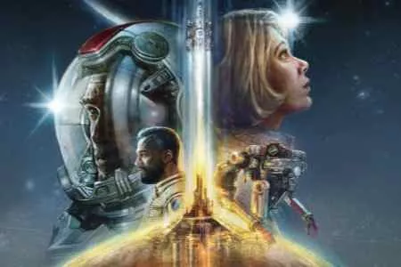 未砍但难产！曝《星空》Switch 2版移植工作进展不顺