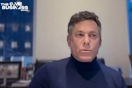 TakeTwo掌门人谈微软游戏换帅：热门作品比建议重要