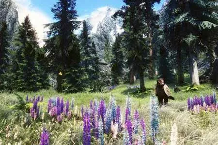 陶德奇葩言论：B社每款游戏都可视为彼此的&ldquo;续作&rdquo;