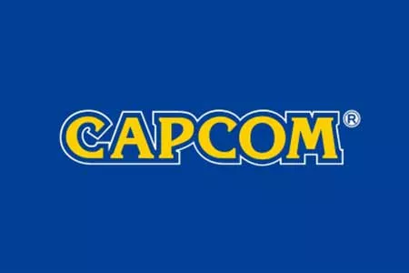 卡普空：PC是全球领先游戏平台！将会加大PC游戏投入