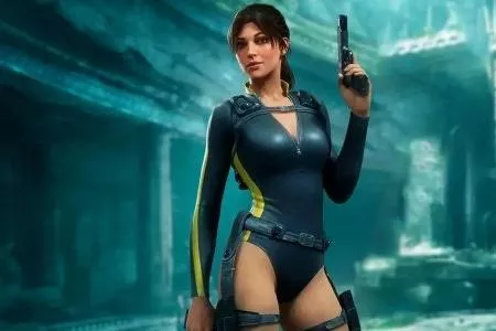 《古墓丽影》重制版及新作开发团队再次出现裁员情况!