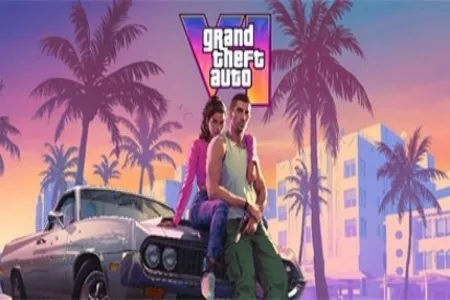 GTA6实机泄露造假?制作者坦白恶作剧:反响远超预估
