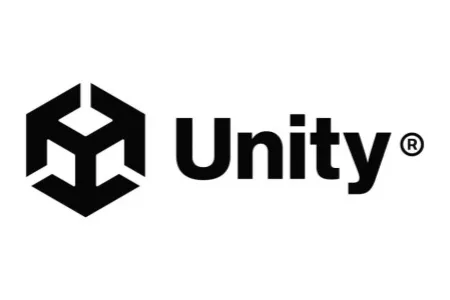 虚幻引擎官方推出Unity Studio！号称无需经验即可上手